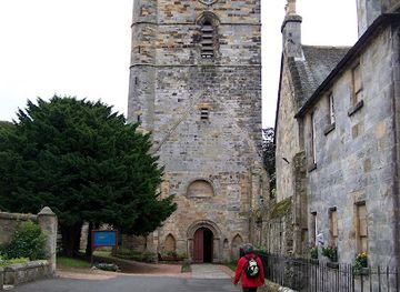 united-kingdom/berwickshire/attraction/culross-abbey-2