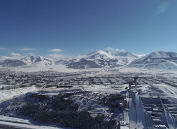 turkiye/palandoken/landmark/palandoken-municipality