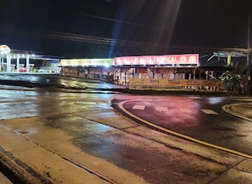 puerto-rico/caguas/landmark/la-placita-tropical-la-melaza