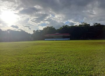philippines/northern-mindanao/landmark/capitol-grounds
