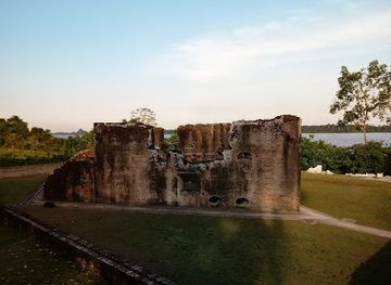 guyana/essequibo-islands-west-demerara/landmark/fort-island