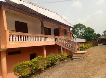 cameroon/ebolowa/landmark/mvila-hotel