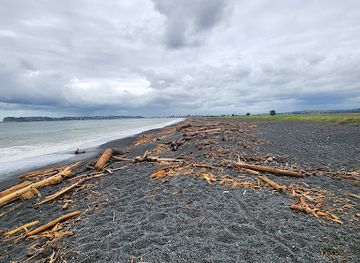 new-zealand/napier/landmark/napier-southern-range-lighthouse