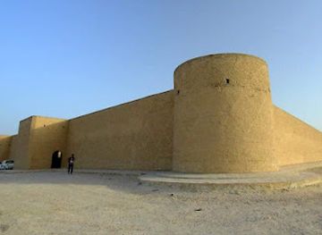 iraq/al-jazeera/landmark/therib-castle