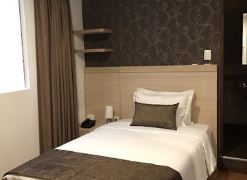 colombia/coffee-axis/landmark/hotel-paradise-del-cafe