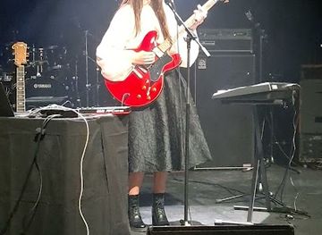 france/languedoc/landmark/la-rotonde