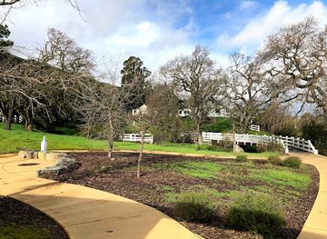 california/pleasanton/landmark/alviso-adobe-community-park