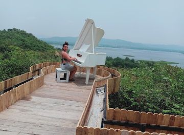 cambodia/kep/landmark/seyha-private-kampot-tourguide