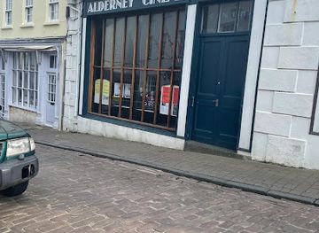 guernsey/alderney/landmark/alderney-cinema