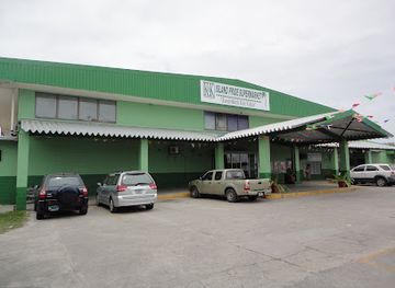 marshall-islands/aur/landmark/k-k-island-pride-supermarket