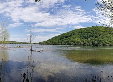 maryland/chesapeake-and-ohio-canal-national-historical-park/landmark/lockhouse-31