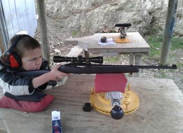 new-zealand/tasman/landmark/cable-bay-shooting-adventures