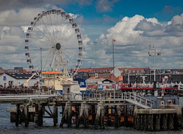 denmark/esbjerg/attraction/esbjerg-havn