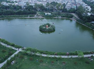 pakistan/lahore/landmark/gulshan-e-iqbal-park