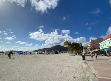 sint-maarten/philipsburg-boardwalk/landmark/sint-rose-shopping-mall