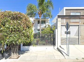 mexico/queretaro/juriquilla/landmark/juriquilla