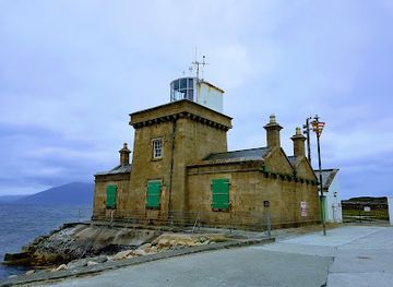 ireland/county-mayo/landmark/blacksod-memorial-garden