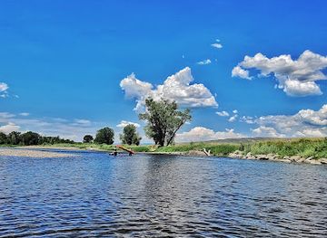colorado/yampa-river-valley/landmark/yampa-river-state-park