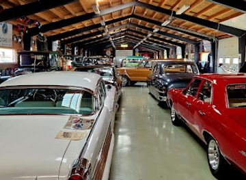 iceland/northwestern-region/landmark/samgonguminjasafnio-i-storageroi-skagafjorour