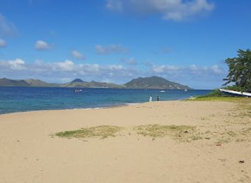 saint-kitts-and-nevis/cotton-ground/landmark/yachtsman-grill