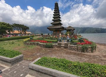 indonesia/bali/landmark/ulun-danu-beratan-temple