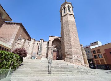 spain/lleida/landmark/museu-de-lleida