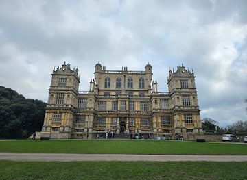 united-kingdom/nottingham/landmark/nottingham-industrial-museum