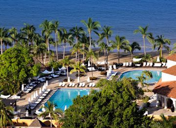 mexico/ixtapa-zihuatanejo/landmark/club-med-ixtapa-pacific-mexico