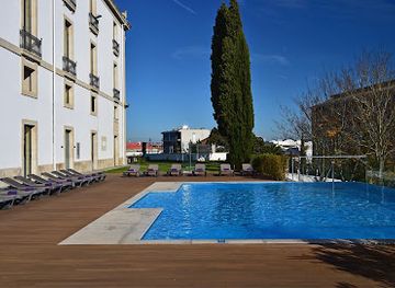 portugal/viseu/landmark/pousada-viseu