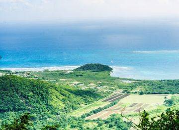 antigua-and-barbuda/saint-john/landmark/cades-bay-agricultural-station