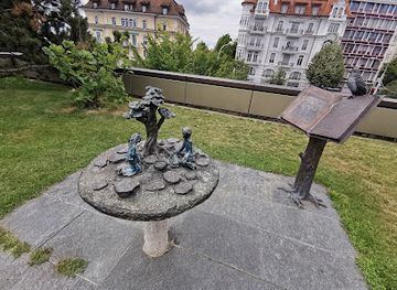 switzerland/lausanne/landmark/parc-de-la-legende