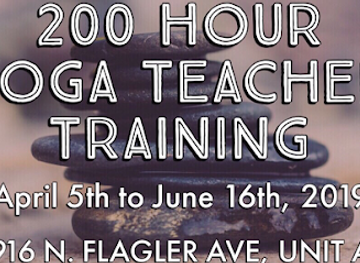 florida/homestead/landmark/om-stead-yoga-community