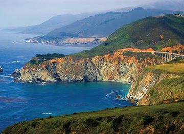 california/monterey/landmark/garrapata-state-park