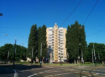 netherlands/amersfoort/landmark/victorieplein