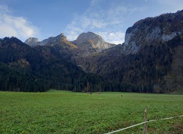 austria/tennengau/landmark/kneippanlage-au
