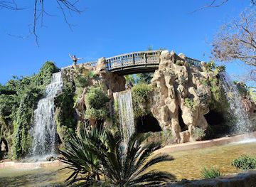 spain/cadiz/landmark/parque-genoves