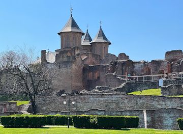 romania/dambovita/landmark/parcul-chindia