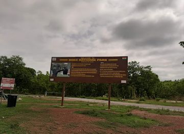 ghana/brong-ahafo/landmark/mole-national-park