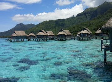 french-polynesia/moorea/landmark/moorea-water-games