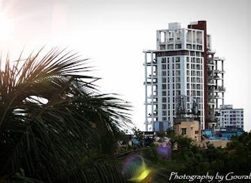 india/kolkata/ballygunge/landmark/kankulia-rail-gate-temple