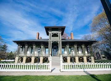 hawaii/oahu/landmark/honolulu-house-museum