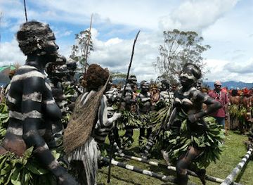 papua-new-guinea/mount-hagen/landmark/mt-hagen-show-grounds