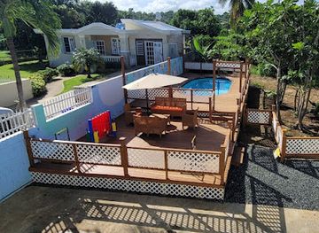 puerto-rico/isabela/landmark/debs-places