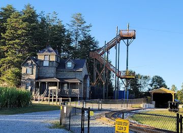 north-carolina/high-country/landmark/kersey-valley-attractions