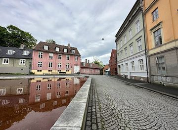 norway/oslo/landmark/damstredet-and-telthusbakken