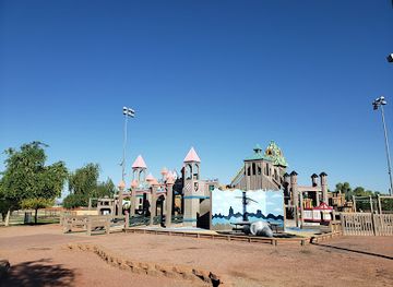 arizona/yuma/landmark/west-wetlands-park