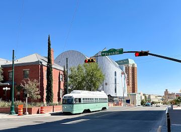 texas/el-paso/landmark/downtown-el-paso