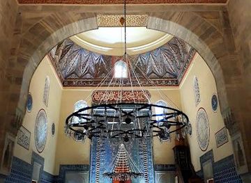 turkiye/bursa/landmark/yesil-cami