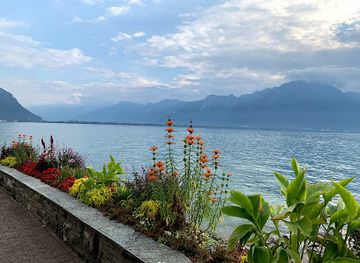 switzerland/montreux/landmark/tourist-information-montreux