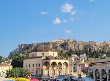 greece/athens/monastiraki/landmark/museum-of-modern-greek-culture